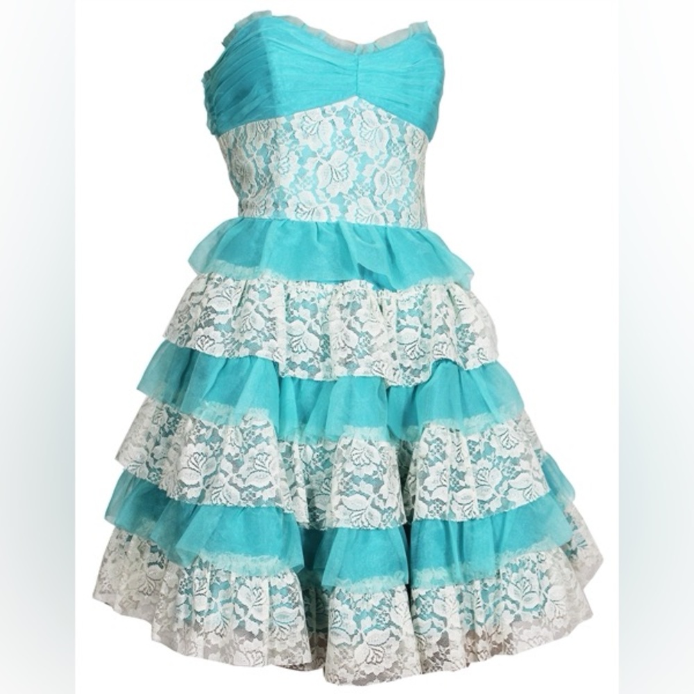 ISO Betsey Johnson Dress